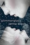 Glimmerglass
