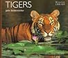 Tigers (World Life Library)