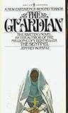 The Guardian