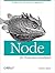 Node for Front-End Developers: Writing Server-Side JavaScript Applications