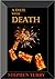 A Date With Death
