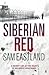 Siberian Red (Inspector Pekkala #3)