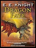 Dragon Fate