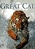 Great Cats