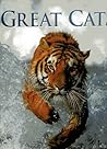 Great Cats by John Seidensticker Great Cats by John Seidensticker