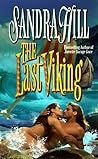 The Last Viking