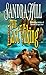 The Last Viking by Sandra Hill