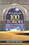 100 Tokoh Dalam D...