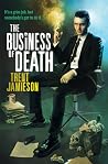 The Business of D...