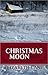 Christmas Moon