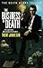 The Business of Death (Death Works Trilogy #1-3)