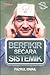 Berfikir Secara Sistemik