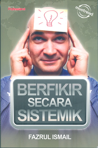 Berfikir Secara Sistemik