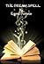 The Dream Spell