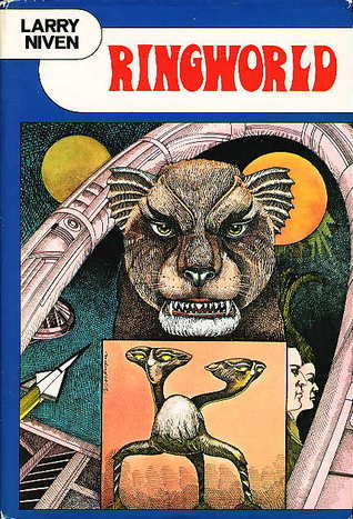 Ringworld