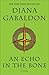 An Echo in the Bone (Outlan...
