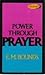 Power Through Prayer