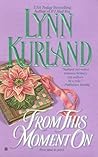 From This Moment On by Lynn Kurland