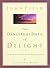 Dangerous Duty of Delight: ...