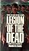 Legion of the Dead