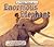 I Wish I Were an Enormous Elephant by Christina Jordan