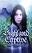 Highland Captive (Sisters b...