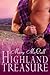 Highland Treasure (Sisters ...