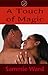 A Touch of Magic