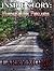 Murder in the Pinelands (Inside Story)