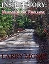 Murder in the Pinelands (Inside Story)