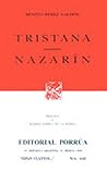 Tristana / Nazarín Tristana / Nazarín