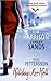 Holidays Are Hell by Kim Harrison