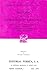 Historia de los Heterodoxos Españoles: Erasmistas y Protestantes. Sectas Místicas. Judaizantes y Moriscos. Artes Mágicas. (Sepan Cuantos, #370)