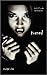 Turned (The Vampire Journals, #1)