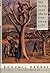 The Little Town Where Time Stood Still (F): A Novel