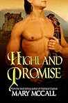 Highland Promise by Mary McCall