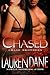 Chased (Chase Brothers, #3)