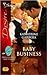 Baby Business