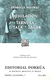 Desolación / Tern...