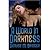 A World In Darkness