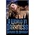 A World In Darkness
