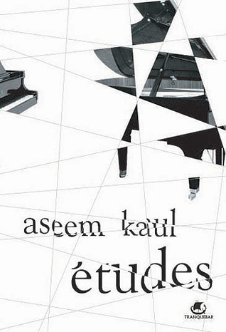 Etudes: 1