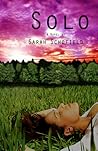Solo by Sarah Schofield