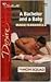 A Bachelor And A Baby by Marie Ferrarella