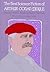 The Best Science Fiction of Arthur Conan Doyle by Arthur Conan Doyle