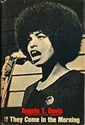 If They Come in the Morning: Voices of Resistance