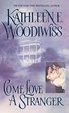 Come Love a Stranger