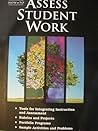 How to Assess Student Work