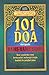 101 Doa Daripada Hadis-Hadi...