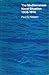 The Mediterranean Naval Sit...